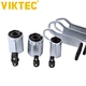 Mini Torque Tool
